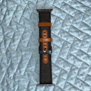 Apple Watch Band Never Worn